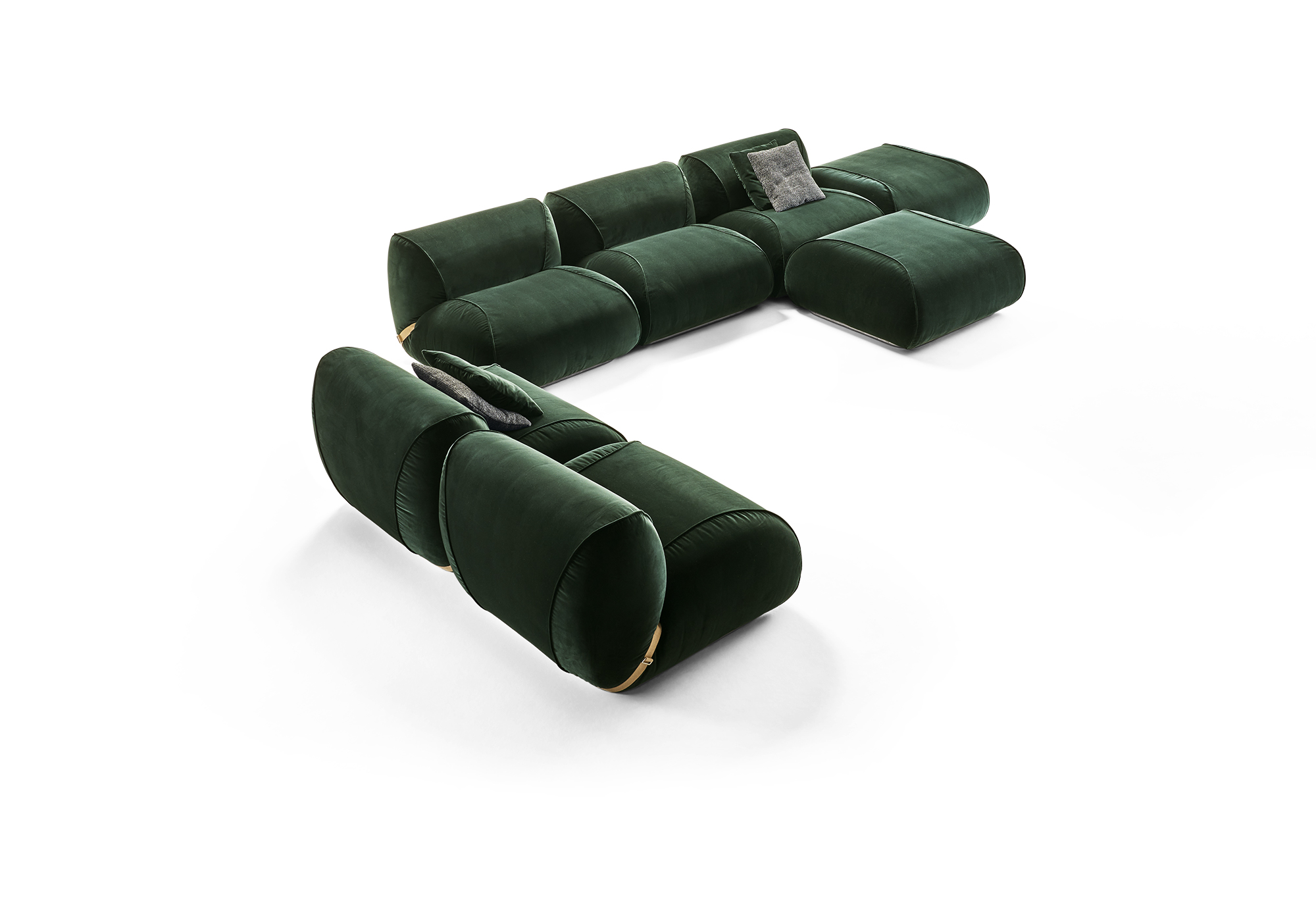 Up Sofa Project
